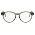 DIOR BOTANICAO R3I 7800 DIOR BOTANICAO R3I 7800